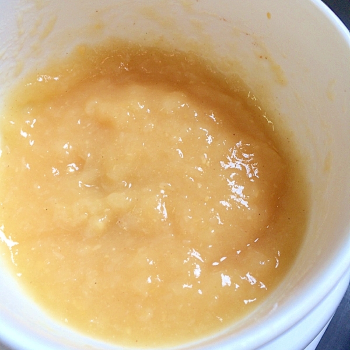 クリーミーコーンドレッシング レシピ 作り方 By けふみ 楽天レシピ